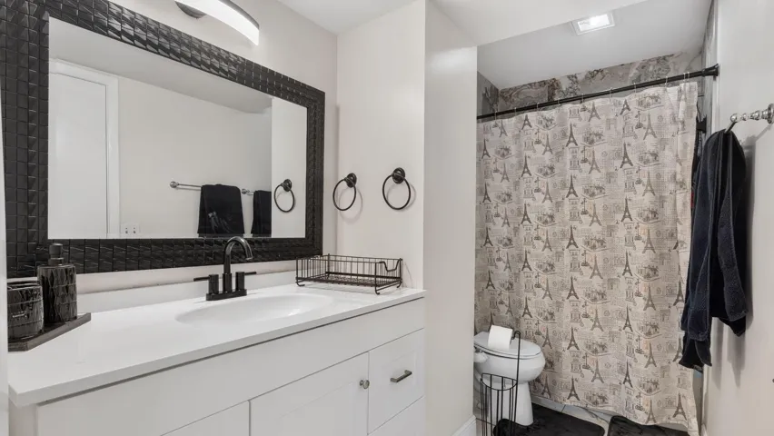 24-web-or-mls-DSC09326