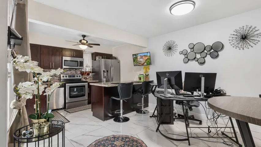 6-web-or-mls-DSC09348