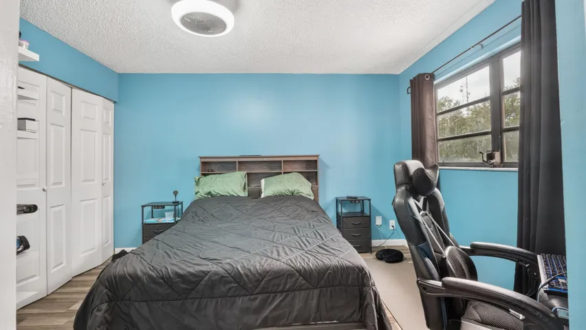 26-web-or-mls-DSC09334