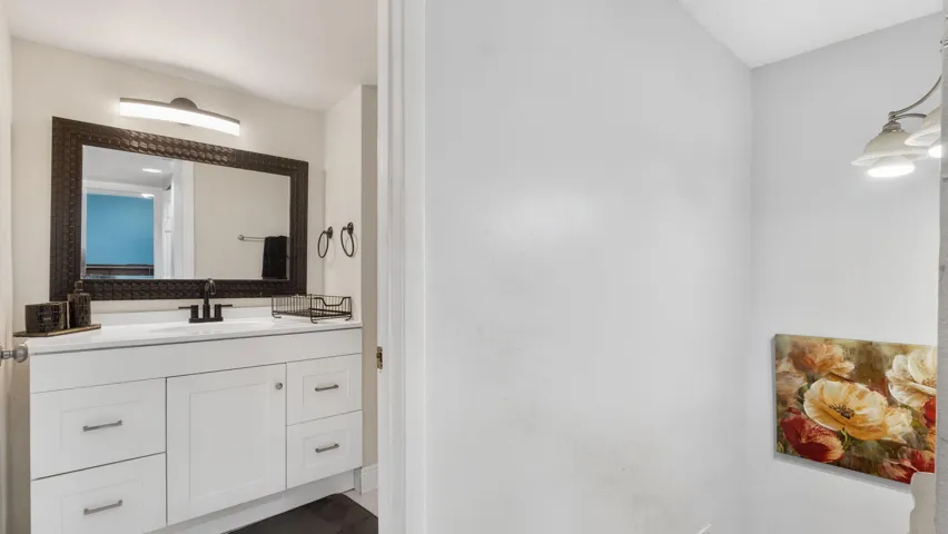 28-web-or-mls-DSC09343