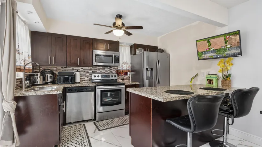 12-web-or-mls-DSC09297