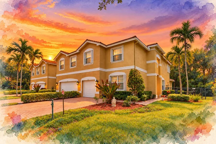 7530 Spatterdock Dr_Coming Soon
