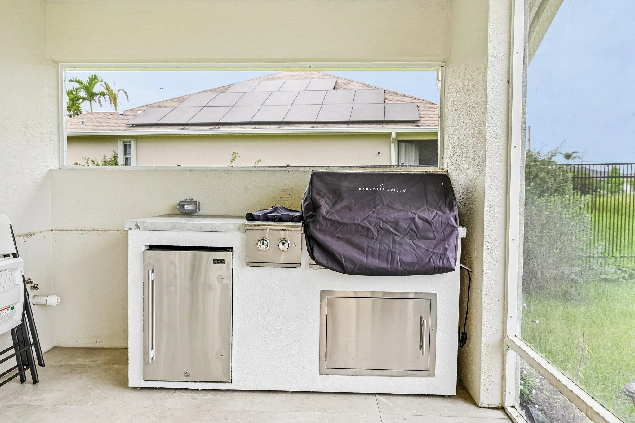 Property photo 35