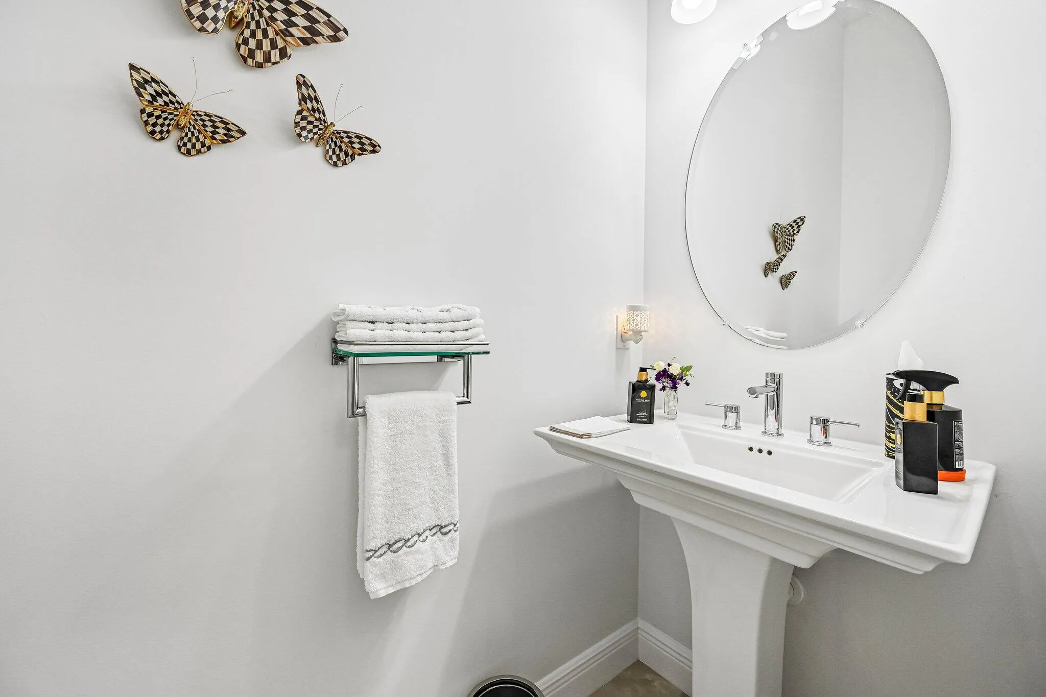 Property photo 15