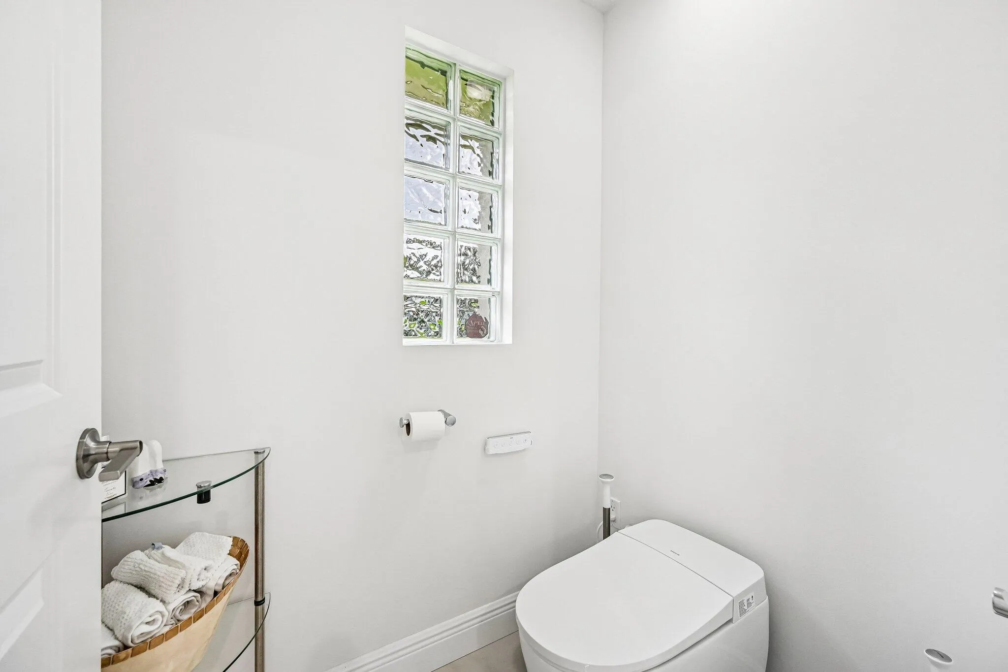 Property photo 21