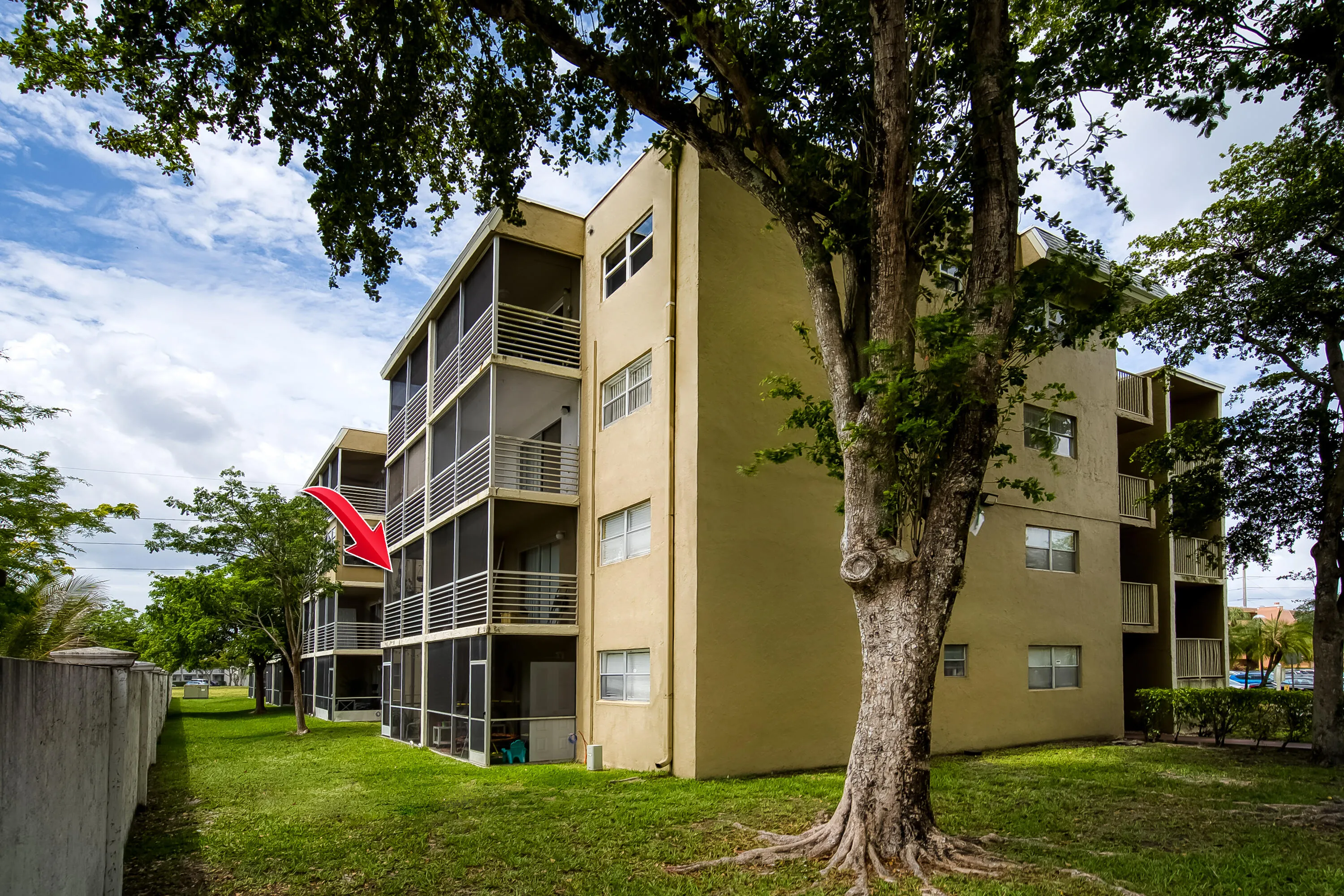 3120 N Pine Island Rd 202 37
