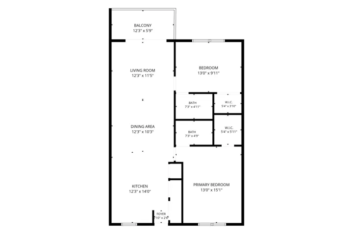 3120 N Pine Island Rd 202 31