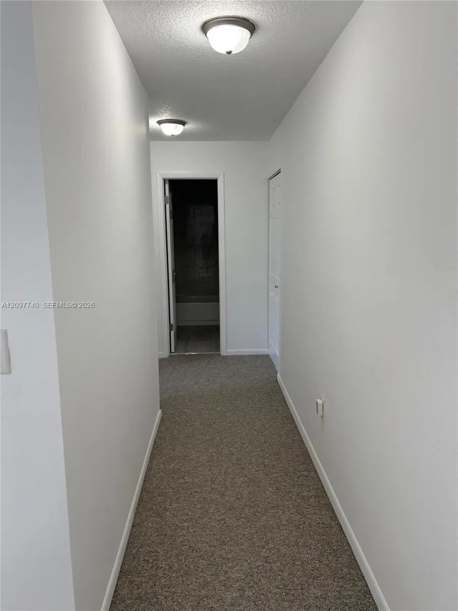 Upstairs