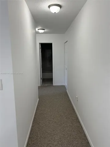 Upstairs