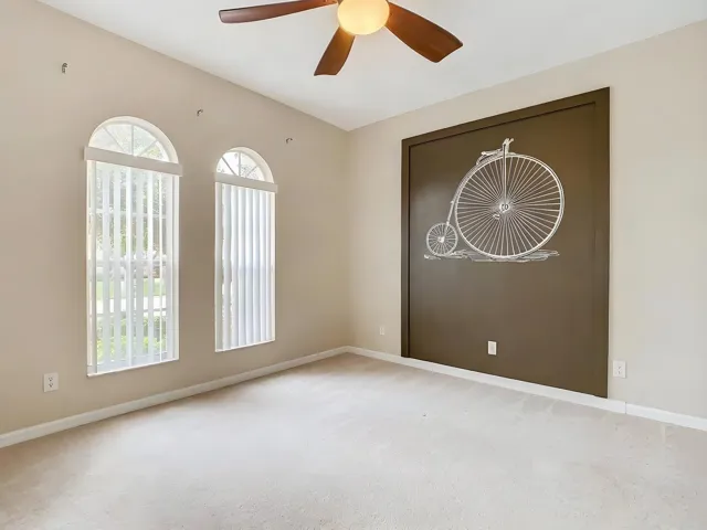 304 Calabay Parc Boulevard-11