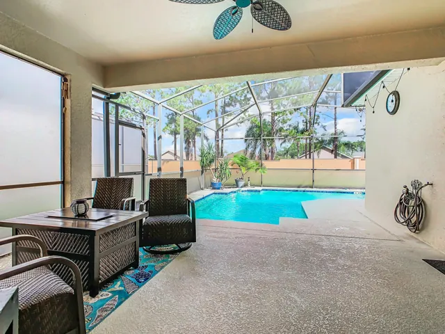 304 Calabay Parc Boulevard-73