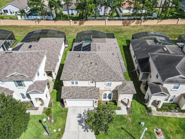304 Calabay Parc Boulevard-2