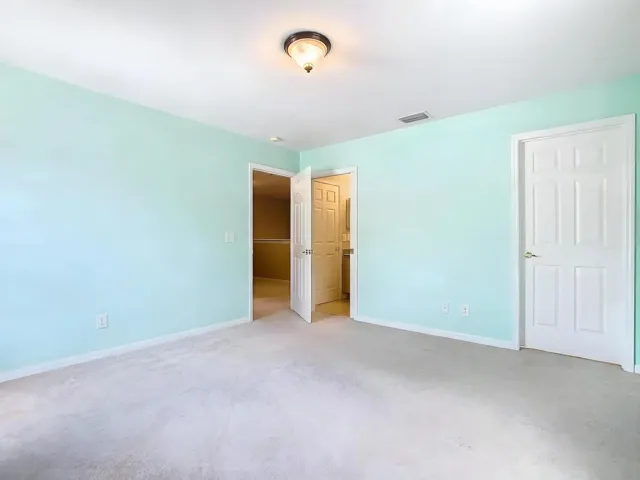 304 Calabay Parc Boulevard-11