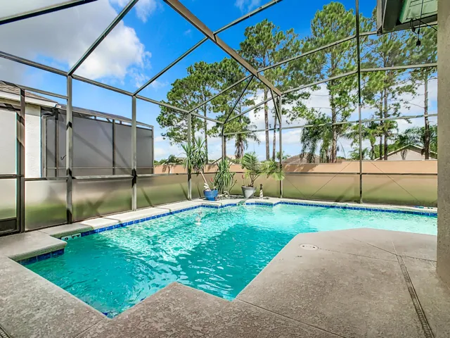 304 Calabay Parc Boulevard-80