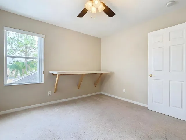 304 Calabay Parc Boulevard-11