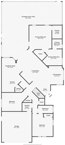 -304 Calabay Parc Boulevard-Floor Plan-F