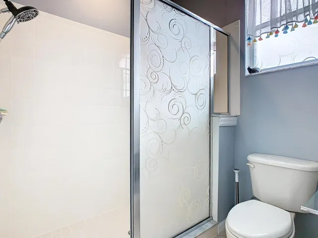 304 Calabay Parc Boulevard-69