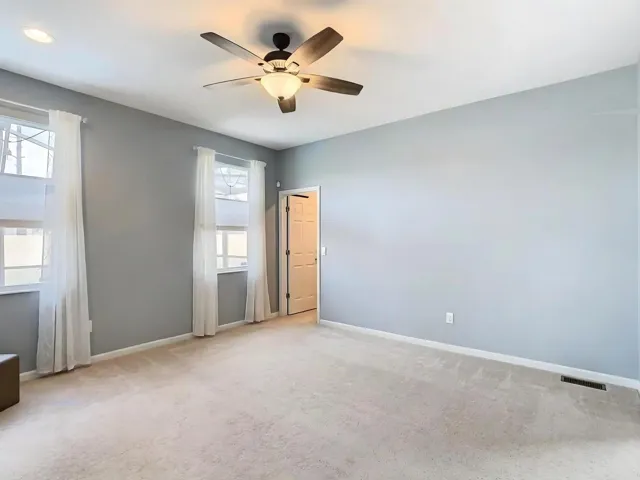 304 Calabay Parc Boulevard-11