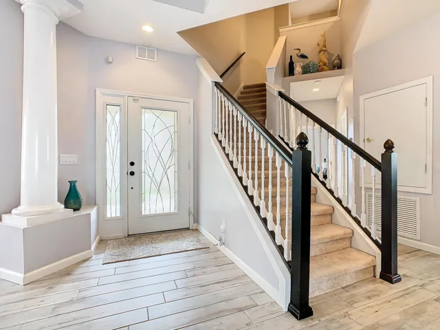 304 Calabay Parc Boulevard-14