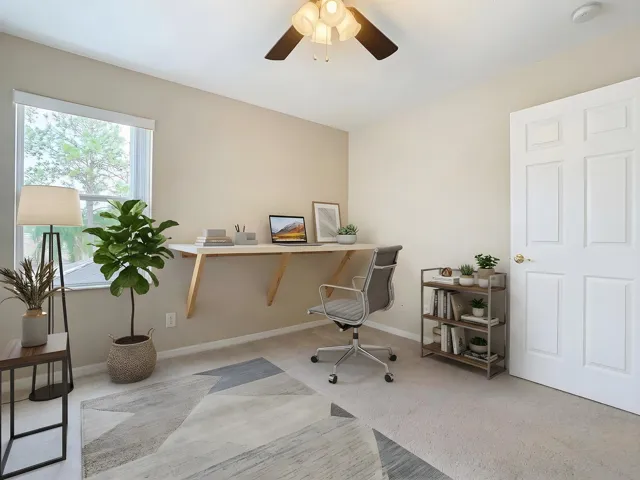 304 Calabay Parc Boulevard-11