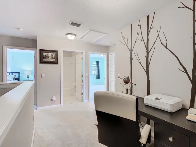 304 Calabay Parc Boulevard-44