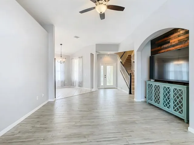 304 Calabay Parc Boulevard-11