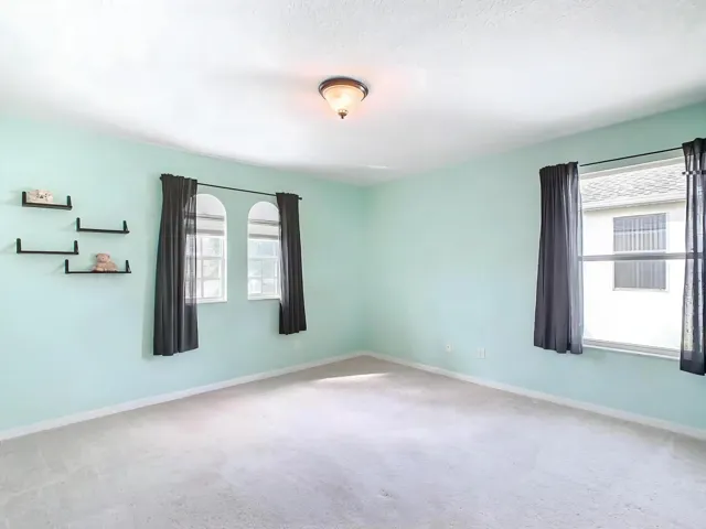304 Calabay Parc Boulevard-11