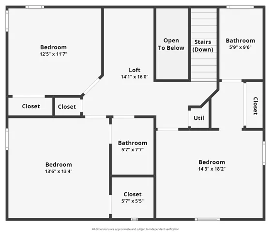 -304 Calabay Parc Boulevard-Floor Plan-F