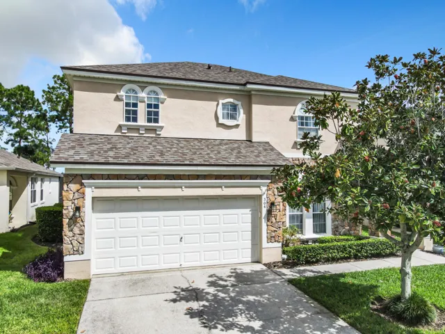 304 Calabay Parc Boulevard-5