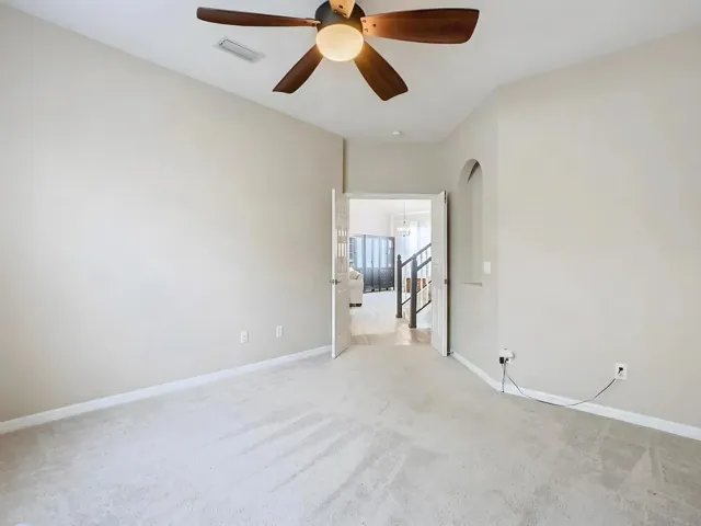 304 Calabay Parc Boulevard-11