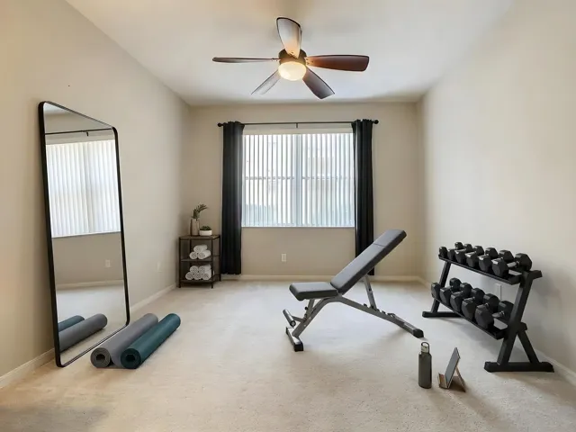 304 Calabay Parc Boulevard-11