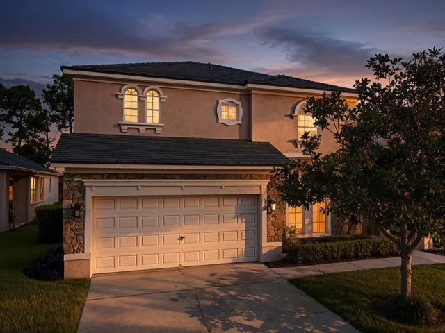 304 Calabay Parc Boulevard-11