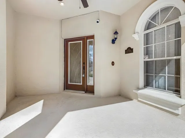 304 Calabay Parc Boulevard-11