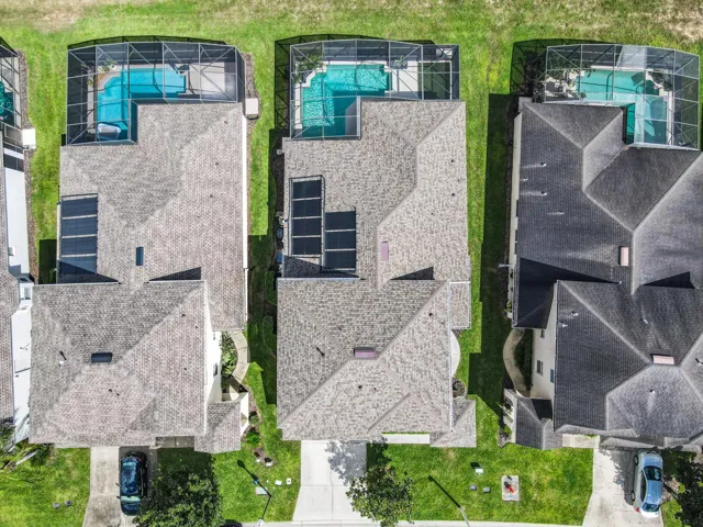 304 Calabay Parc Boulevard-82 (1)