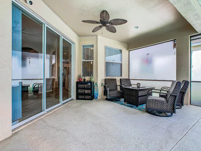 304 Calabay Parc Boulevard-75