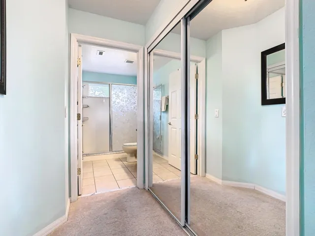 304 Calabay Parc Boulevard-59