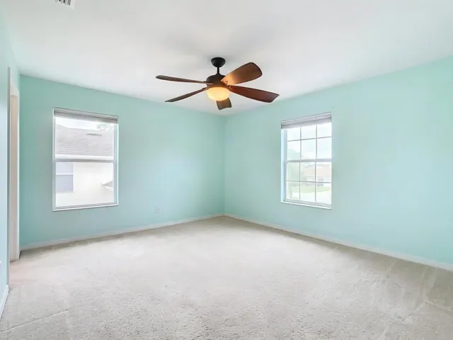 304 Calabay Parc Boulevard-11