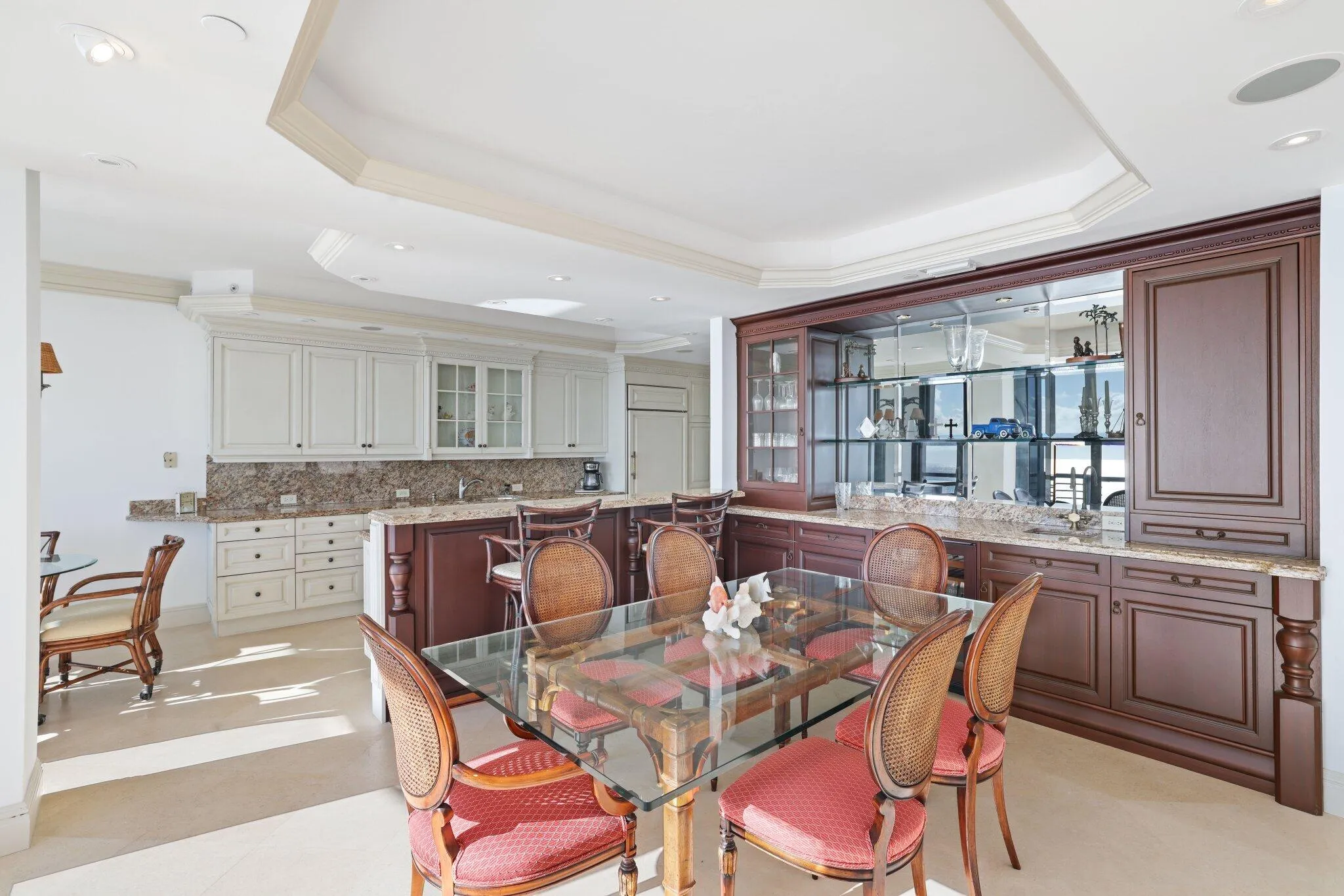 2727 S Ocean Boulevard 1502 - 15.jpg-SMA