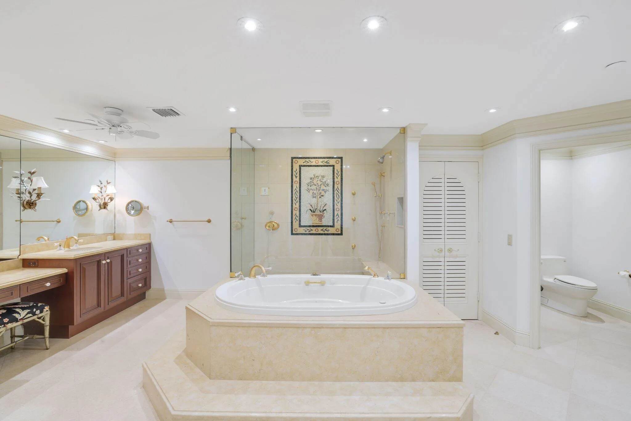 2727 S Ocean Boulevard 1502 - 52.jpg-SMA