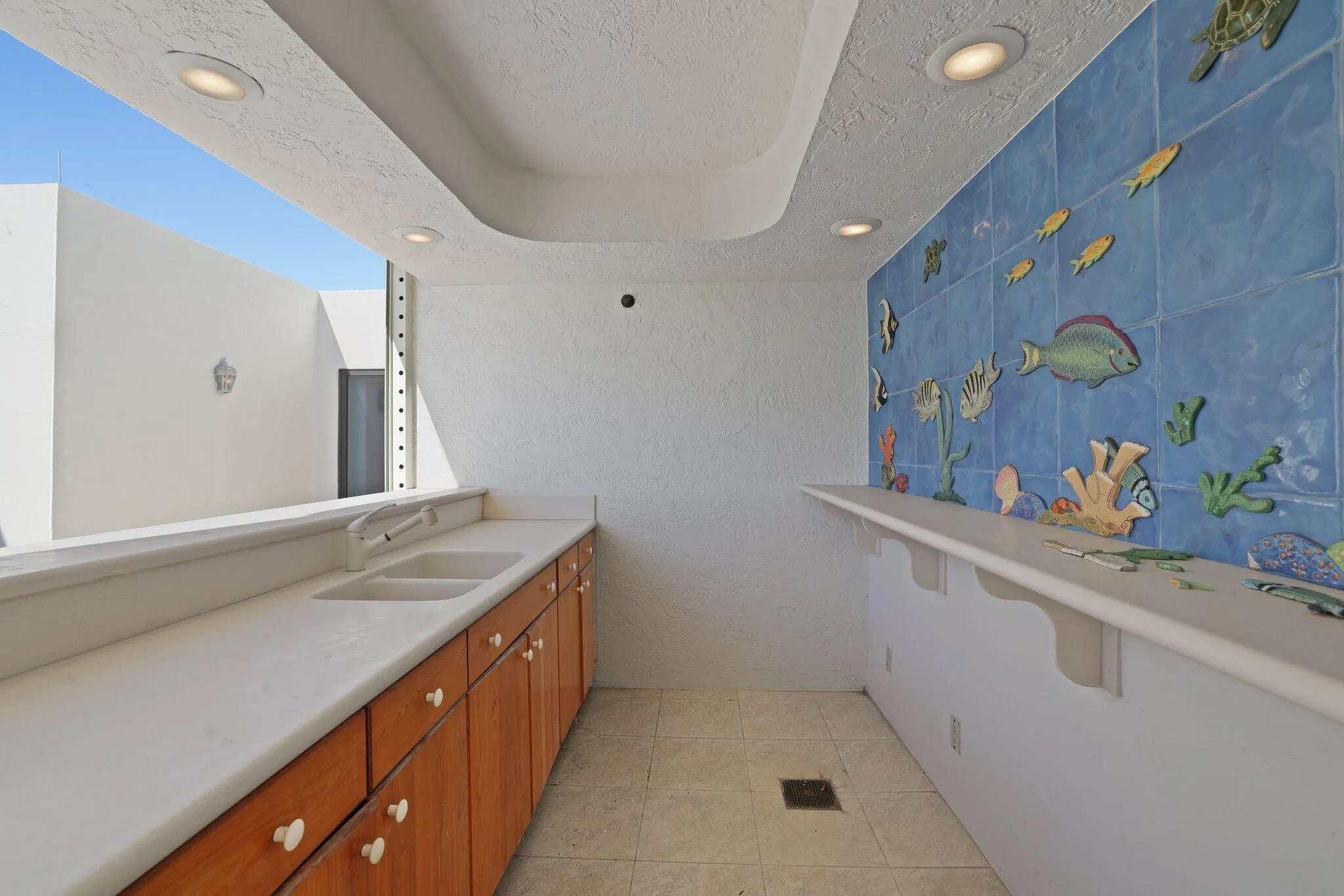 2727 S Ocean Boulevard 1502 - 76.jpg-SMA