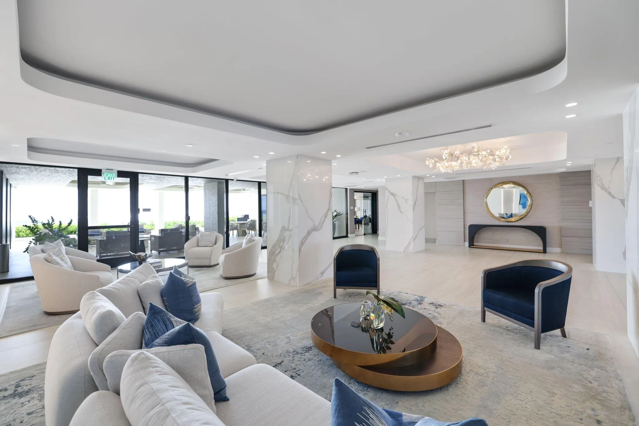 2727 S Ocean Boulevard 1502 - 97.jpg-SMA