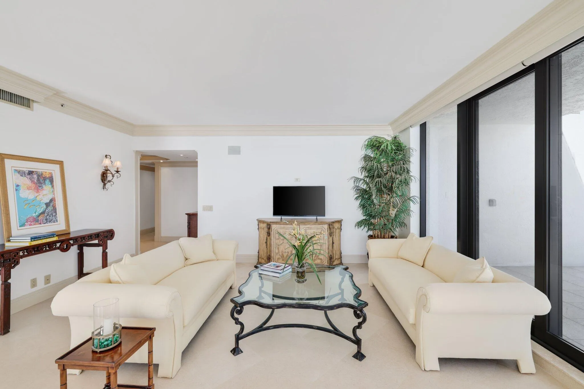 2727 S Ocean Boulevard 1502 - 24.jpg-SMA