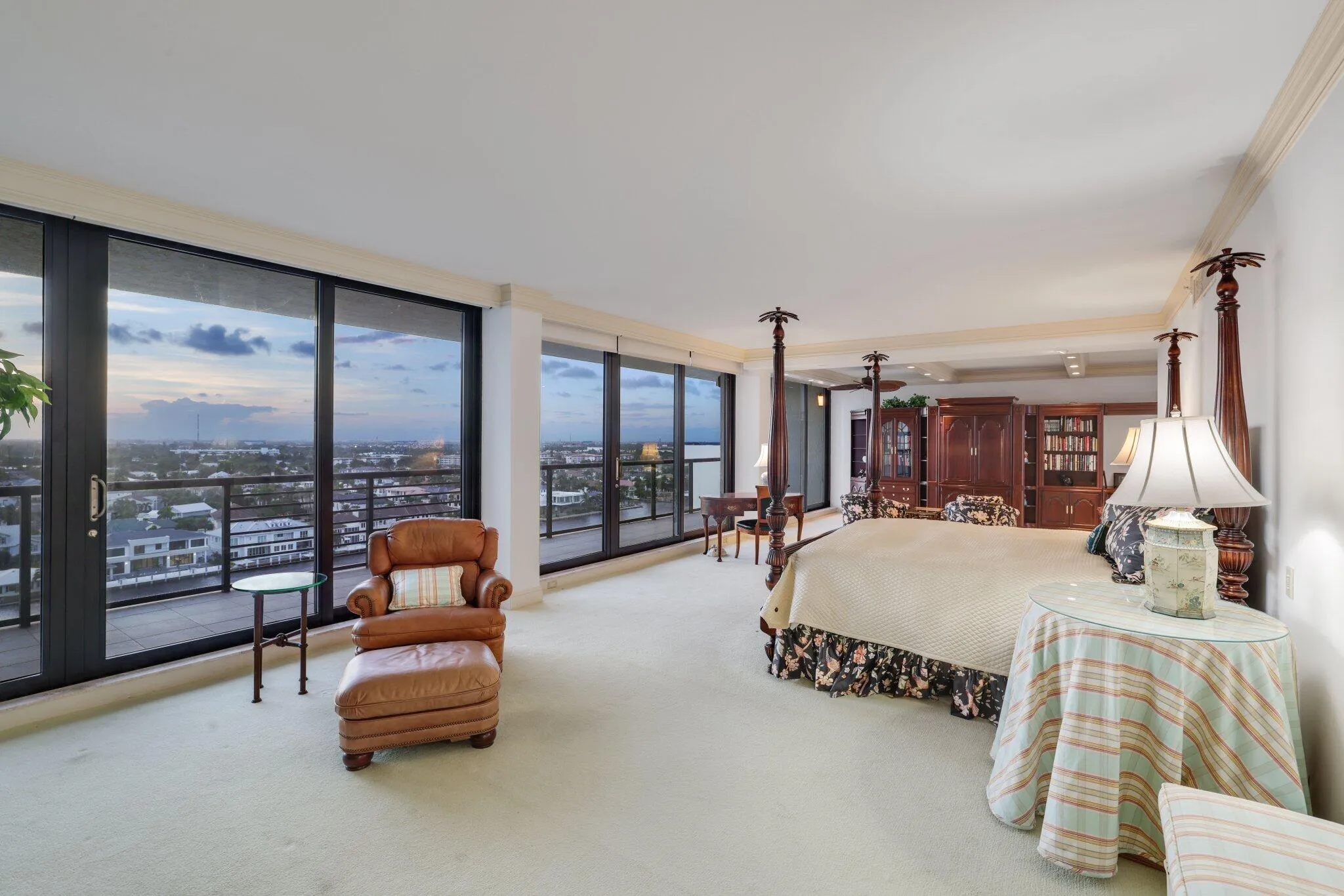 2727 S Ocean Boulevard 1502 - 113.jpg-SM