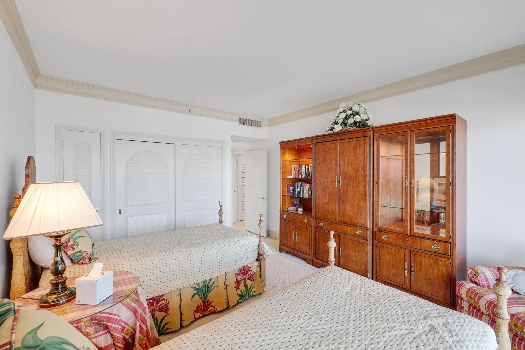 2727 S Ocean Boulevard 1502 - 60.jpg-SMA
