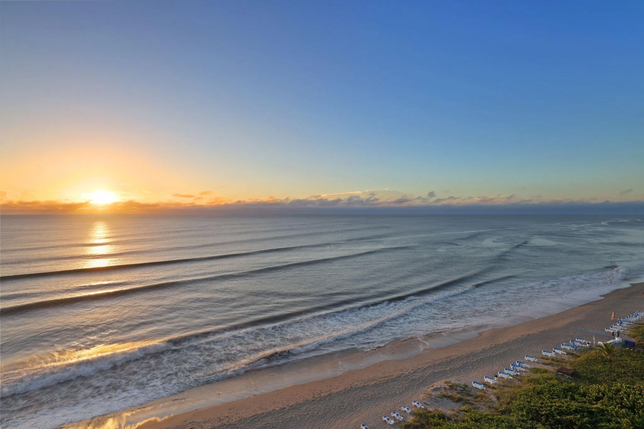 2727 S Ocean Boulevard 1502 - 142.jpg-SM