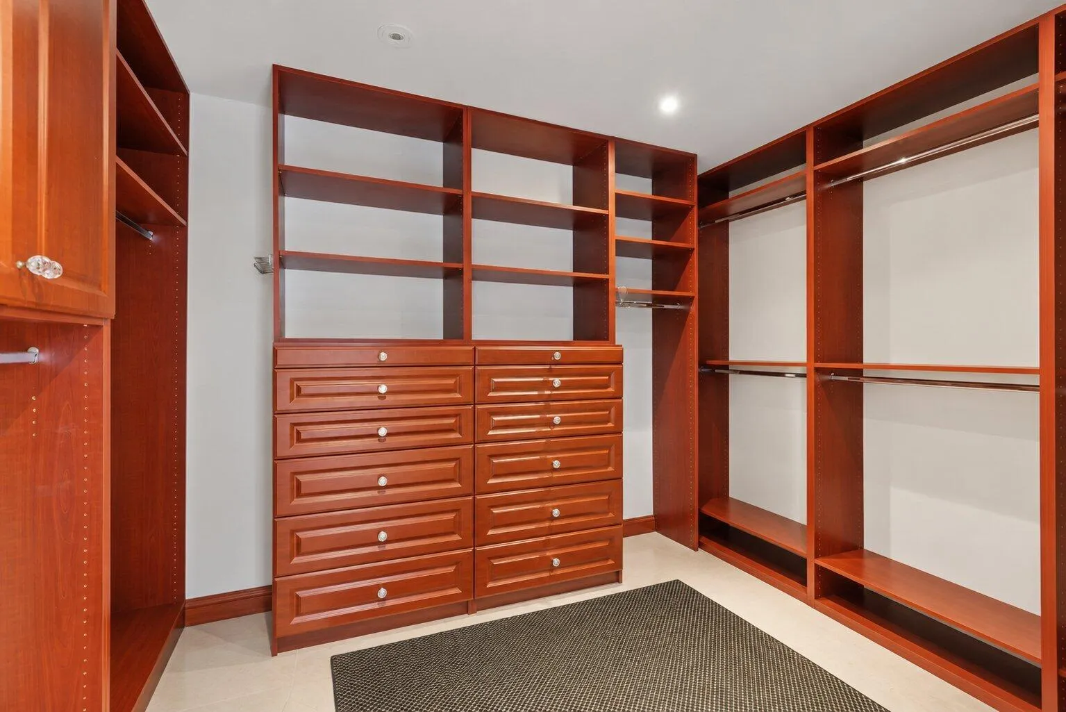 2727 S Ocean Boulevard 1502 - 55.jpg-SMA