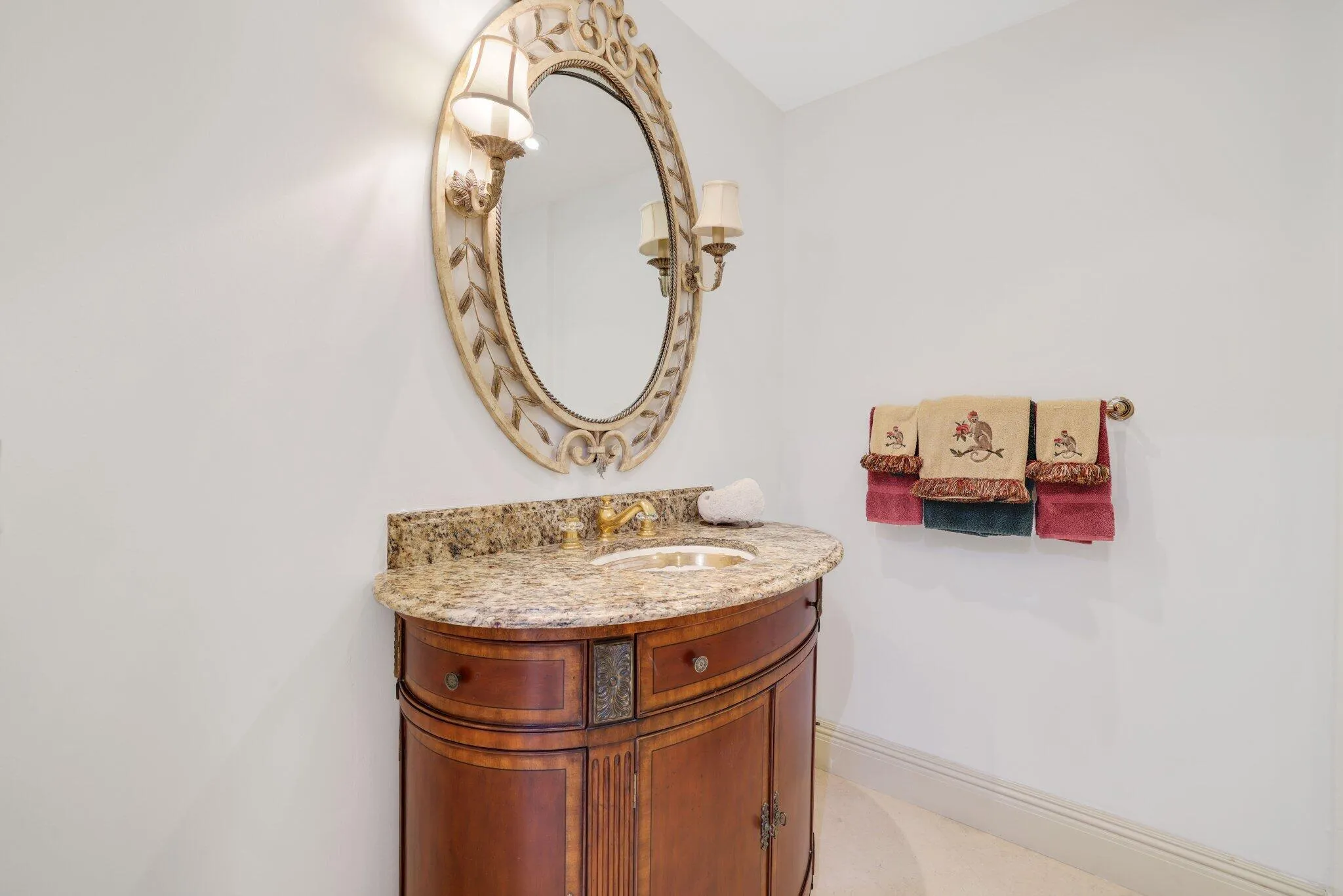 2727 S Ocean Boulevard 1502 - 58.jpg-SMA