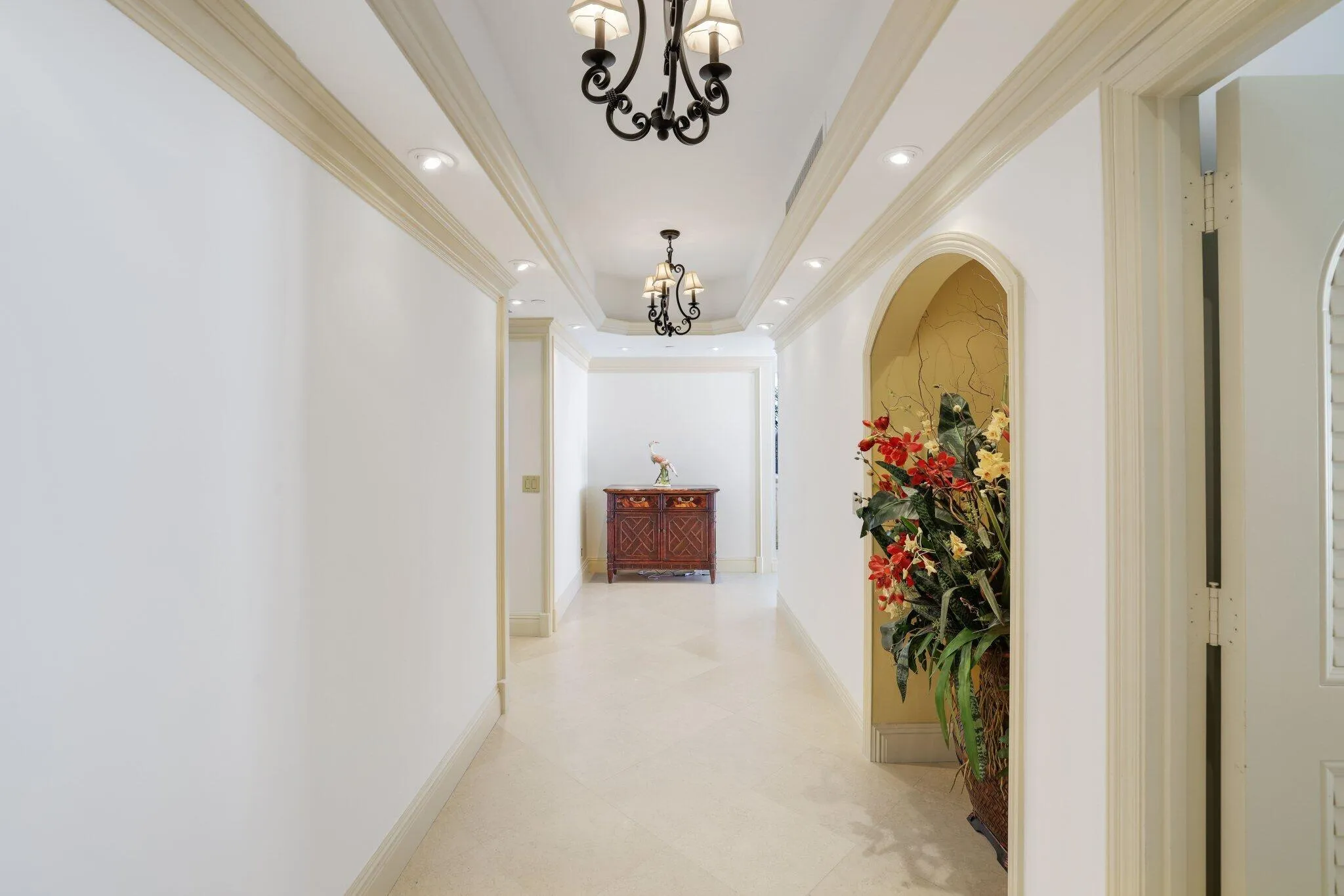 2727 S Ocean Boulevard 1502 - 3.jpg-SMAL