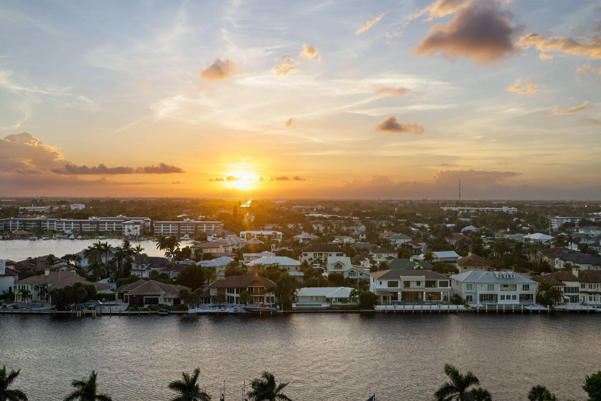 2727 S Ocean Boulevard 1502 - 108.jpg-SM