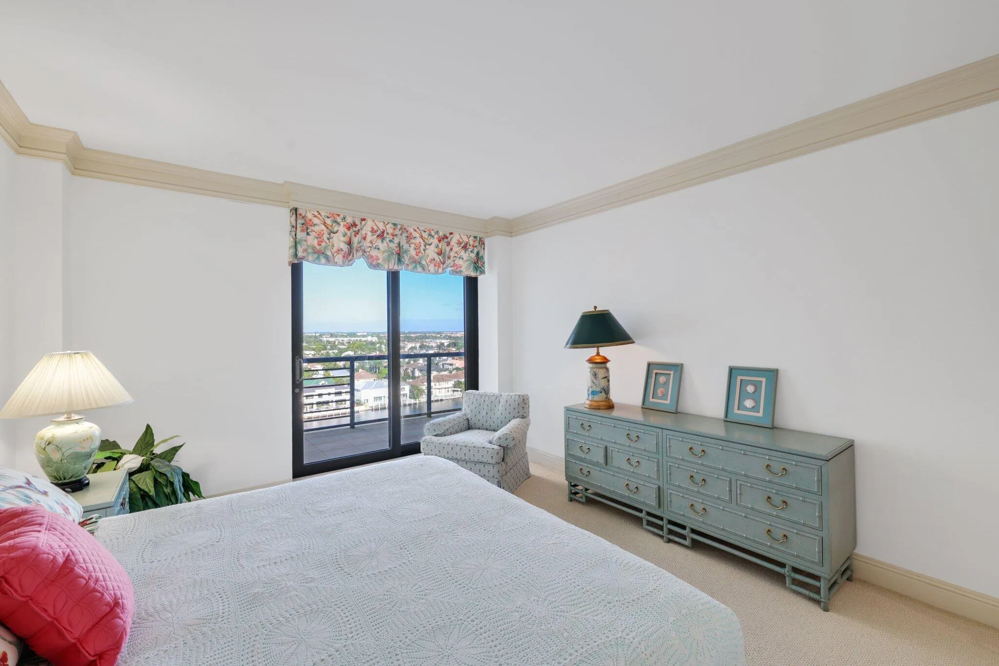 2727 S Ocean Boulevard 1502 - 63.jpg-SMA